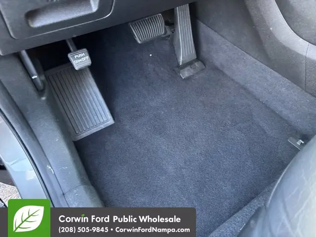 2018 Kia Sorento - $14,987