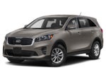 2019 Sorento Thumbnail 1