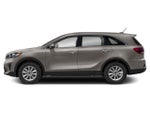 2019 Sorento Thumbnail 2