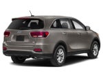 2019 Sorento Thumbnail 3