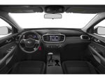2019 Sorento Thumbnail 4