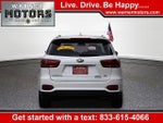 2019 Sorento Thumbnail 6