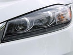 2019 Sorento Thumbnail 9