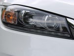 2019 Sorento Thumbnail 10