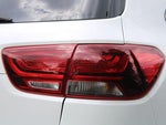2019 Sorento Thumbnail 11