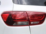 2019 Sorento Thumbnail 12