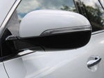2019 Sorento Thumbnail 13