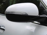 2019 Sorento Thumbnail 14