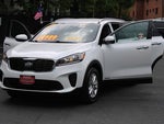 2019 Sorento Thumbnail 15