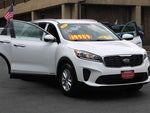 2019 Sorento Thumbnail 16