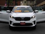 2019 Sorento Thumbnail 17