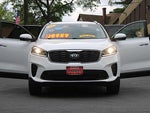 2019 Sorento Thumbnail 18
