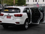 2019 Sorento Thumbnail 19