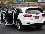 2019 Sorento Thumbnail 20