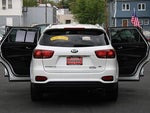 2019 Sorento Thumbnail 21