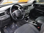 2019 Sorento Thumbnail 23