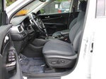 2019 Sorento Thumbnail 24