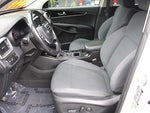 2019 Sorento Thumbnail 25
