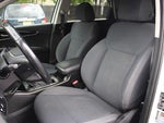 2019 Sorento Thumbnail 26