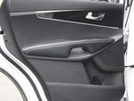 2019 Sorento Thumbnail 27