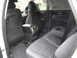 2019 Sorento Thumbnail 28