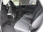 2019 Sorento Thumbnail 29