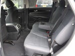 2019 Sorento Thumbnail 30