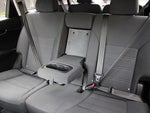 2019 Sorento Thumbnail 31