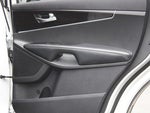 2019 Sorento Thumbnail 32