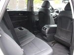 2019 Sorento Thumbnail 33