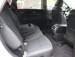 2019 Sorento Thumbnail 34