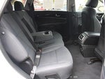 2019 Sorento Thumbnail 35