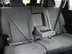 2019 Sorento Thumbnail 36