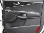 2019 Sorento Thumbnail 37