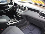 2019 Sorento Thumbnail 38