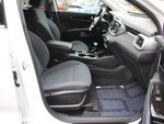 2019 Sorento Thumbnail 39