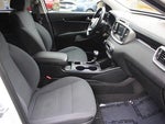 2019 Sorento Thumbnail 40