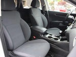 2019 Sorento Thumbnail 41