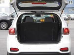 2019 Sorento Thumbnail 42