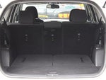 2019 Sorento Thumbnail 44