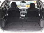 2019 Sorento Thumbnail 45
