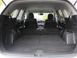 2019 Sorento Thumbnail 46