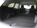 2019 Sorento Thumbnail 47