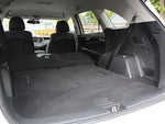 2019 Sorento Thumbnail 48