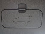 2019 Sorento Thumbnail 50