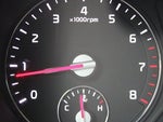 2019 Sorento Thumbnail 51