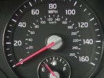 2019 Sorento Thumbnail 52