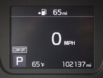 2019 Sorento Thumbnail 53