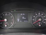 2019 Sorento Thumbnail 54