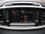 2019 Sorento Thumbnail 55